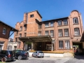 Rätselraum Erfurt
