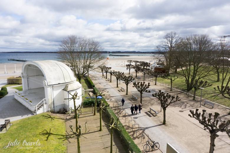 AtlanticGrandeHotelTravemuende_Garten