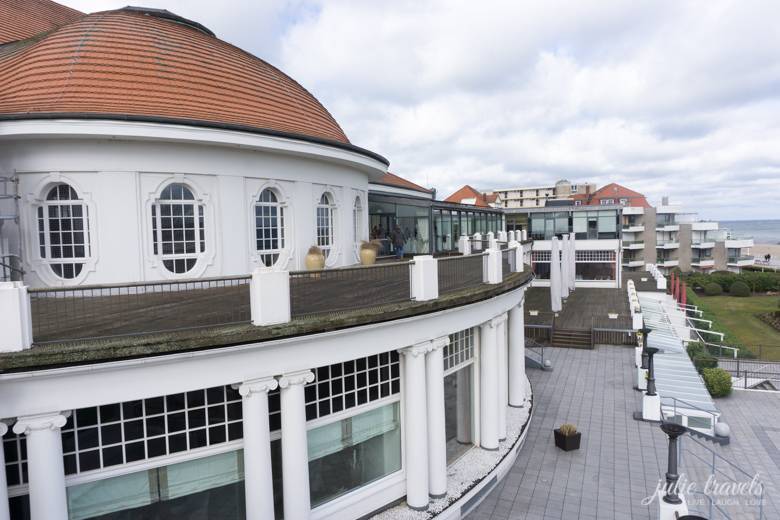 AtlanticGrandeHotelTravemuende_Restaurant