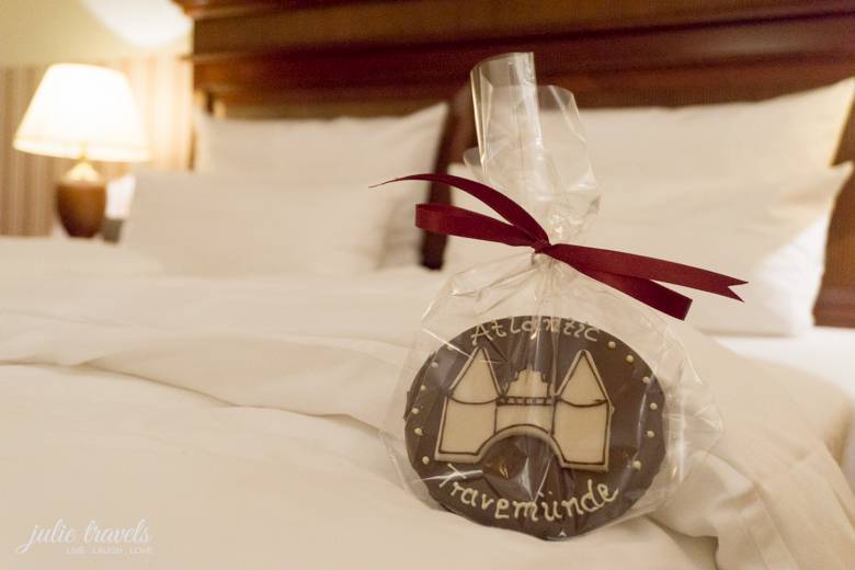 AtlanticGrandeHotelTravemuende_ZimmerKlassisch_Marzipantaler