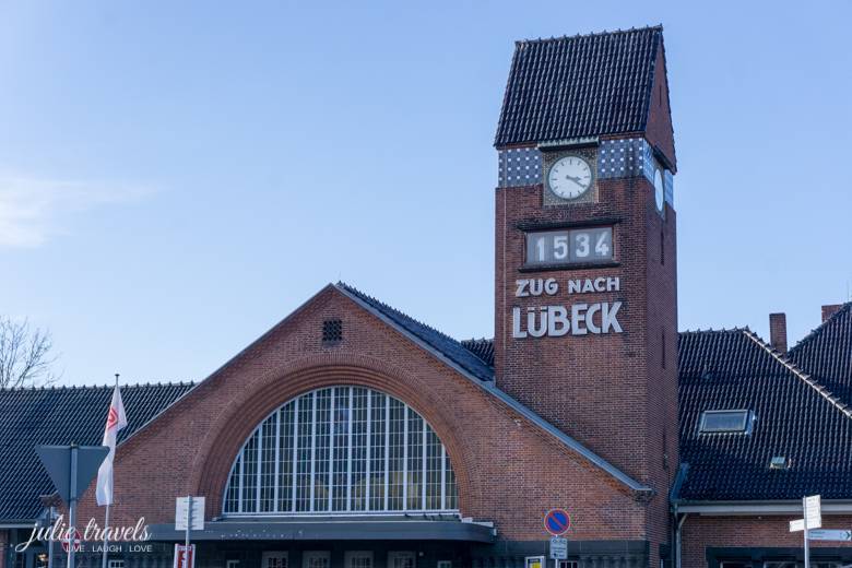 Travemuende_Bahnhof