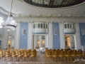 AtlanticGrandeHotelTravemuende_Ballsaal