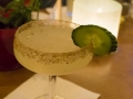 AtlanticGrandeHotelTravemuende_Bar_Cocktail