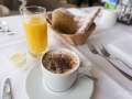 AtlanticGrandeHotelTravemuende_Fruehstueck
