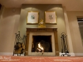 AtlanticGrandeHotelTravemuende_Kamin_Foyer