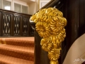 AtlanticGrandeHotelTravemuende_Treppe