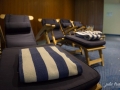 AtlanticGrandeHotelTravemuende_Wellness_Liegen