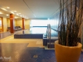 AtlanticGrandeHotelTravemuende_Wellness_Pool