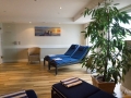 AtlanticGrandeHotelTravemuende_Wellness_Sauna