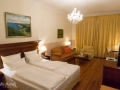 AtlanticGrandeHotelTravemuende_ZimmerKlassisch