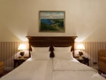 AtlanticGrandeHotelTravemuende_ZimmerKlassischBett