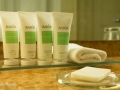 AtlanticGrandeHotelTravemuende_ZimmerKlassisch_Babor