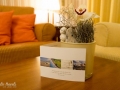 AtlanticGrandeHotelTravemuende_ZimmerKlassisch_Karte