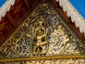 Wat Chadi Luang