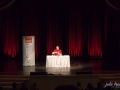 Horst Evers im Kaisersaal