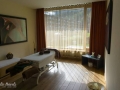 Hotel Carinzia Massage Raum