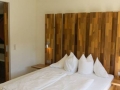 Hotel Carinzia Suite