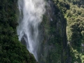 Stirling Waterfall