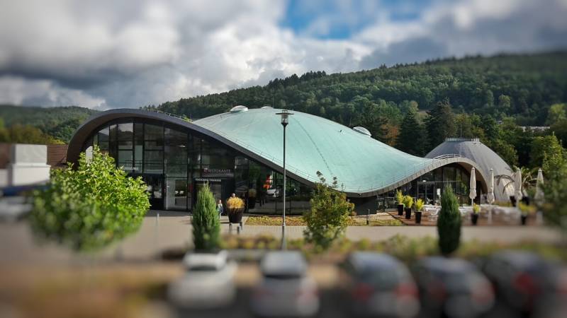 ToskanaThermeBadOrb_Außenaufnahme