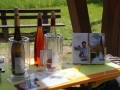 DSC00302.JPG
