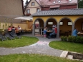 DSC00315.JPG