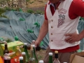 DSC00324.JPG