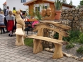 DSC00328.JPG
