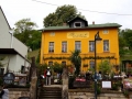 DSC00349.JPG