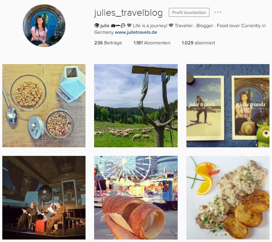 julies_travelblog